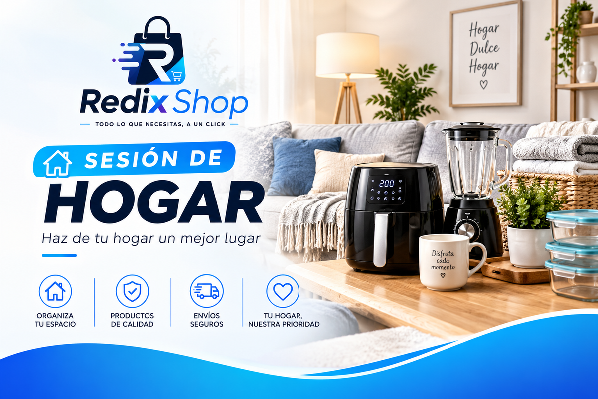 Hogar