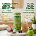 COLI 🌾 — Bienestar Digestivo Todos los Días