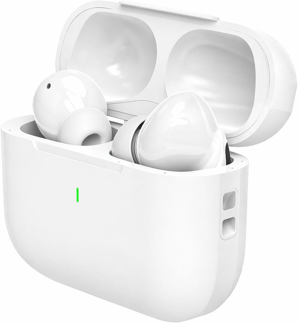 🎧 AirPods Pro 3 – Potencia, Calidad y Estilo