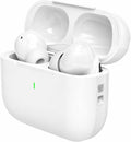 🎧 AirPods Pro 3 – Potencia, Calidad y Estilo