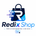 RedixShop - Inicio