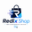 RedixShop - Inicio